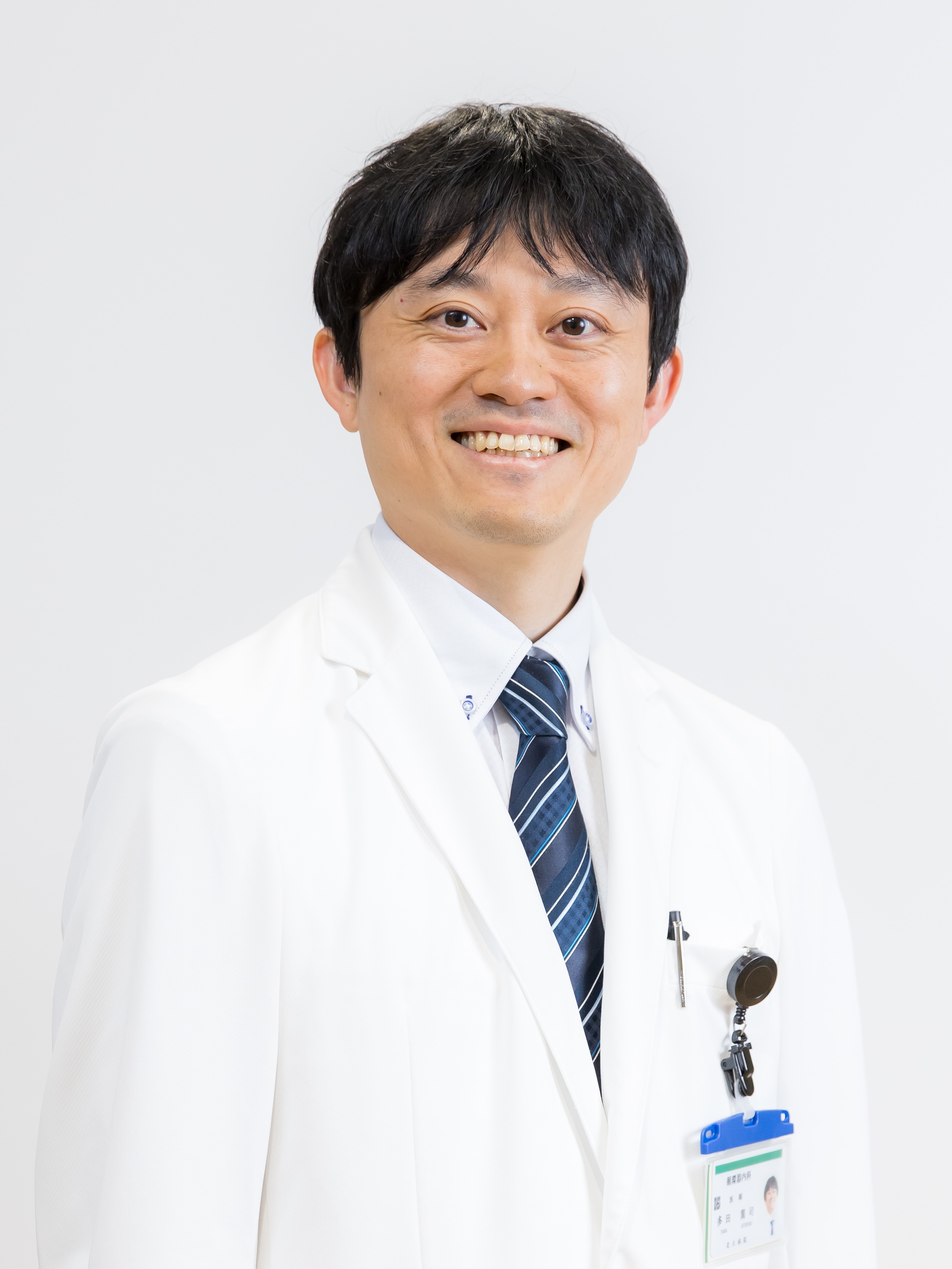 教授写真
