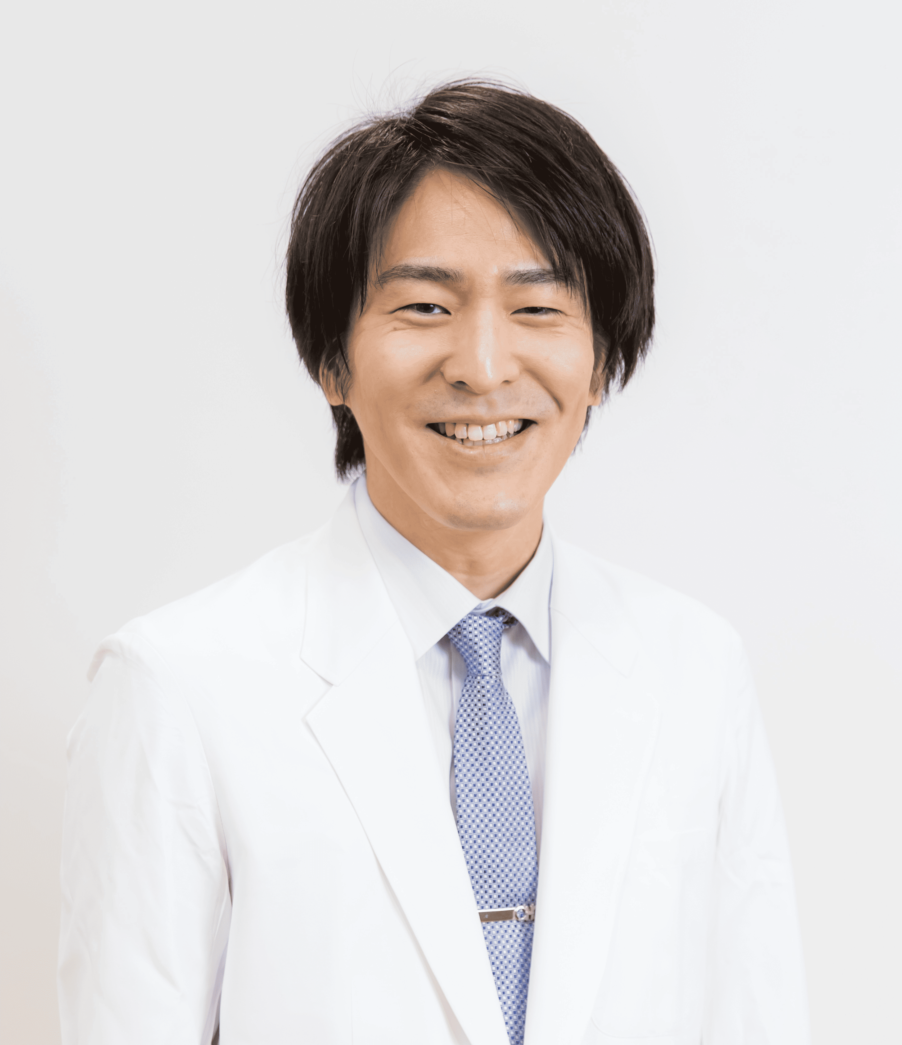 教授写真