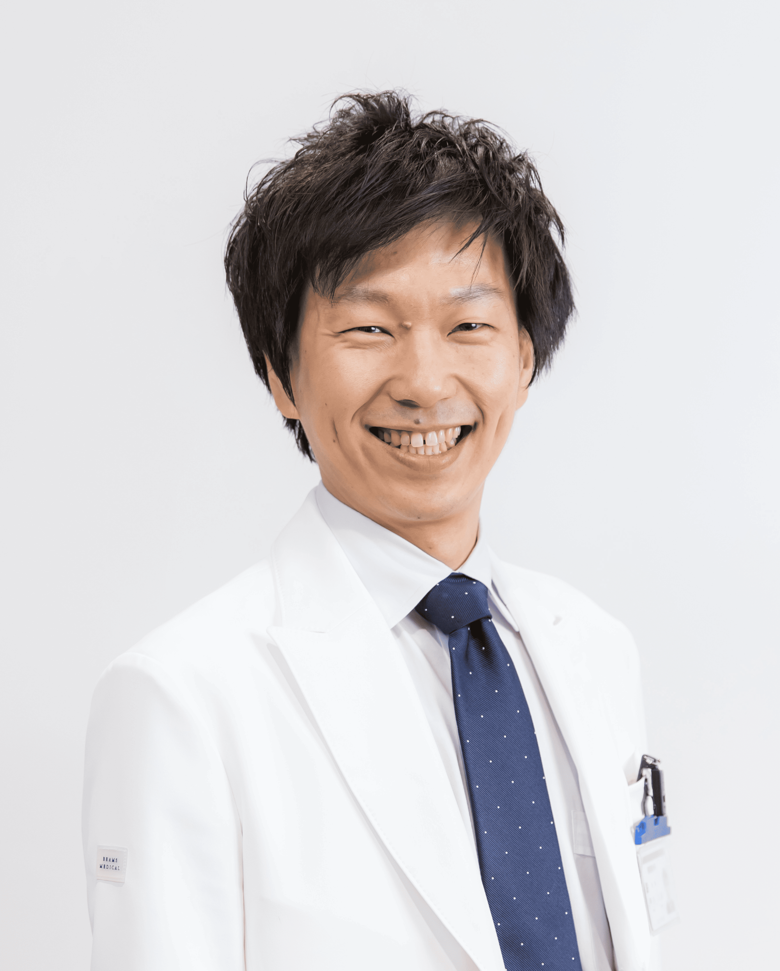 教授写真