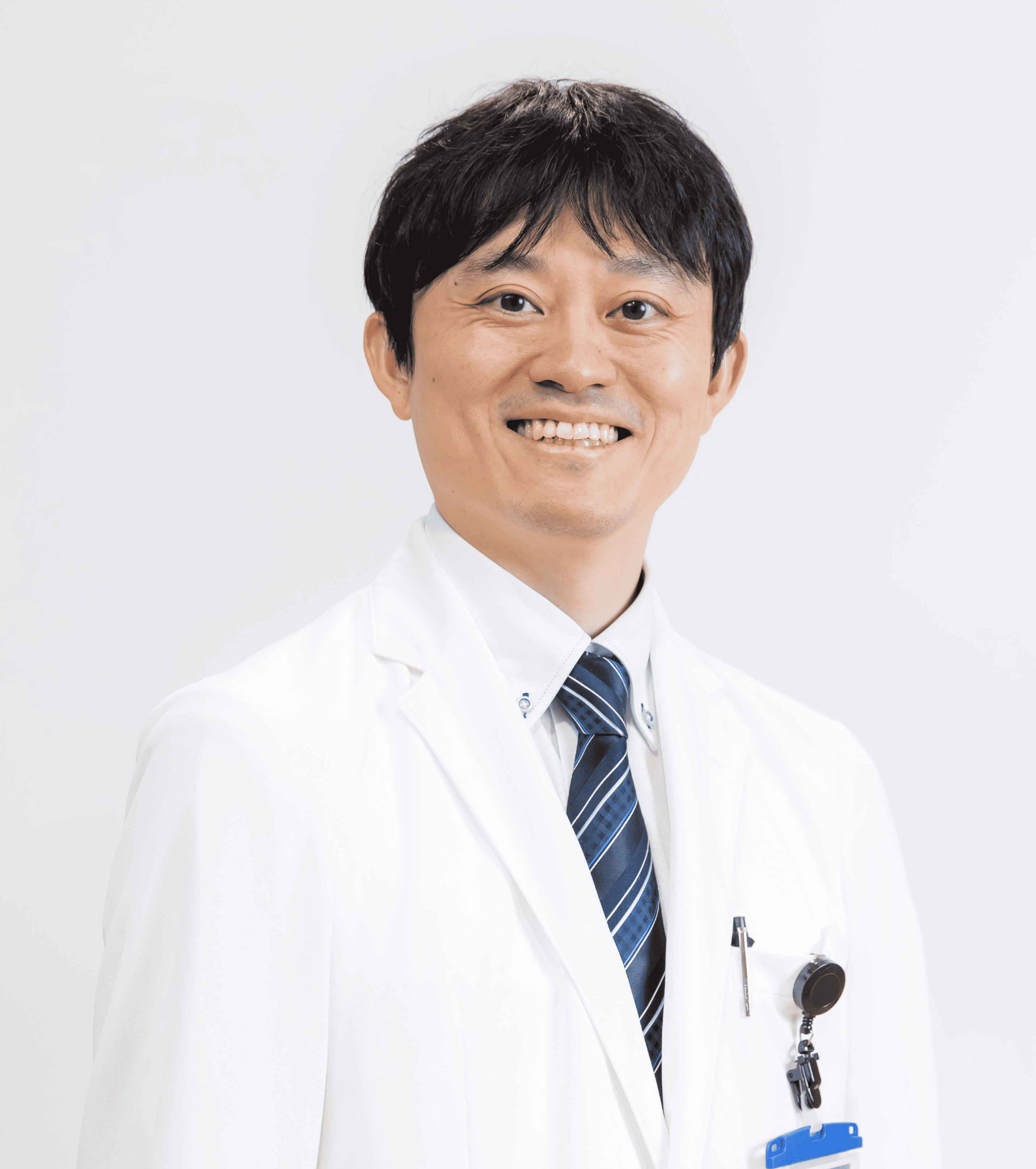 教授写真
