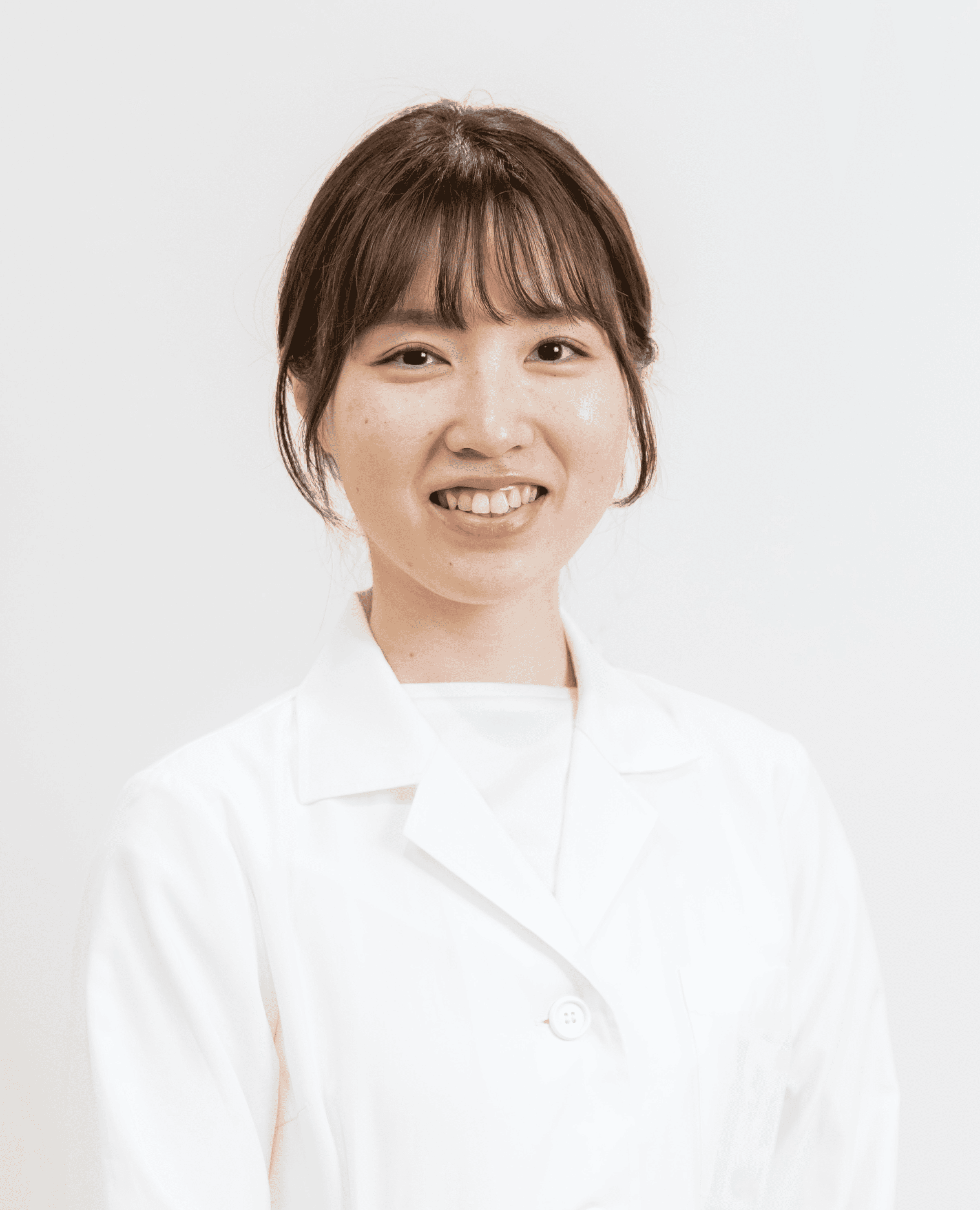 教授写真