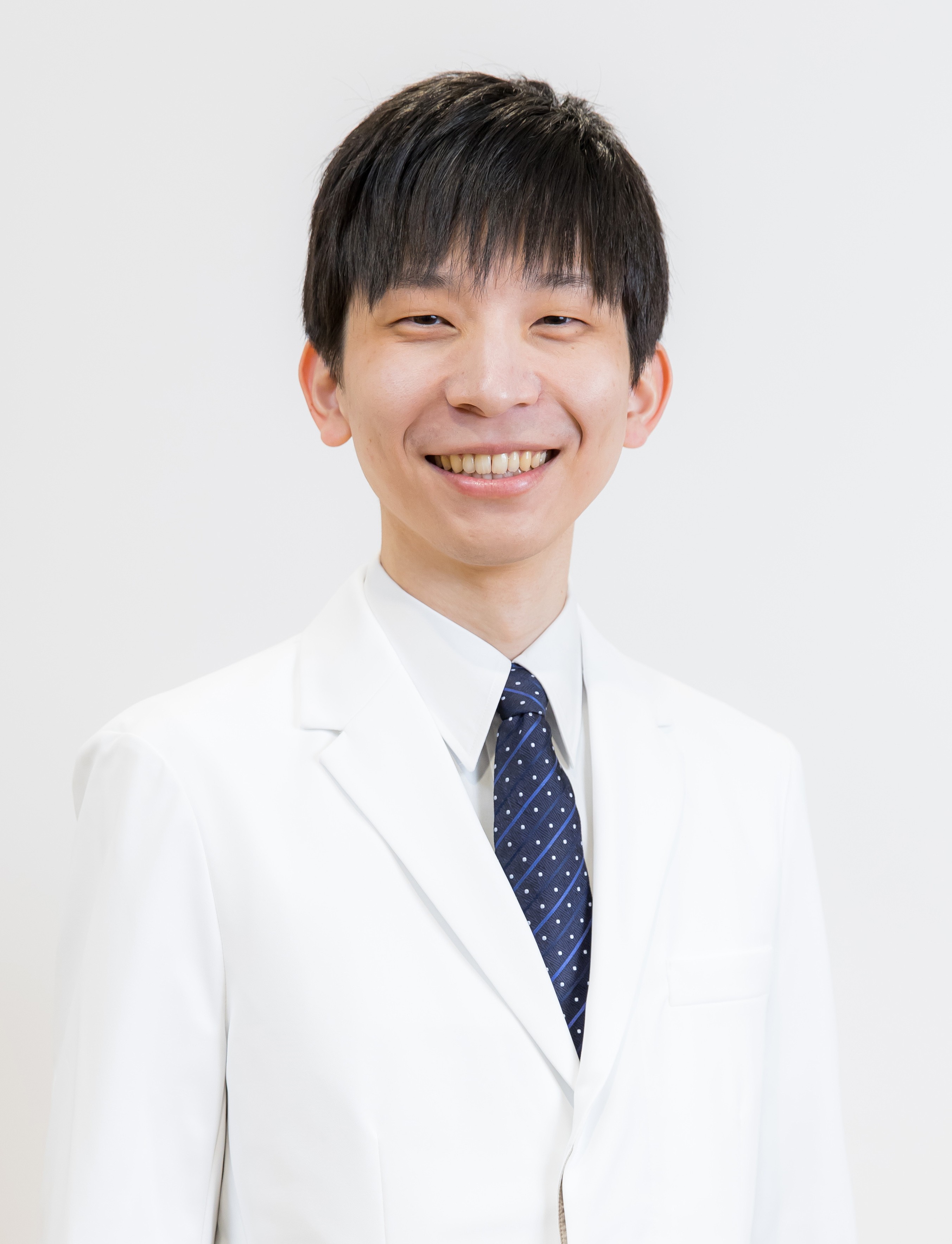 教授写真