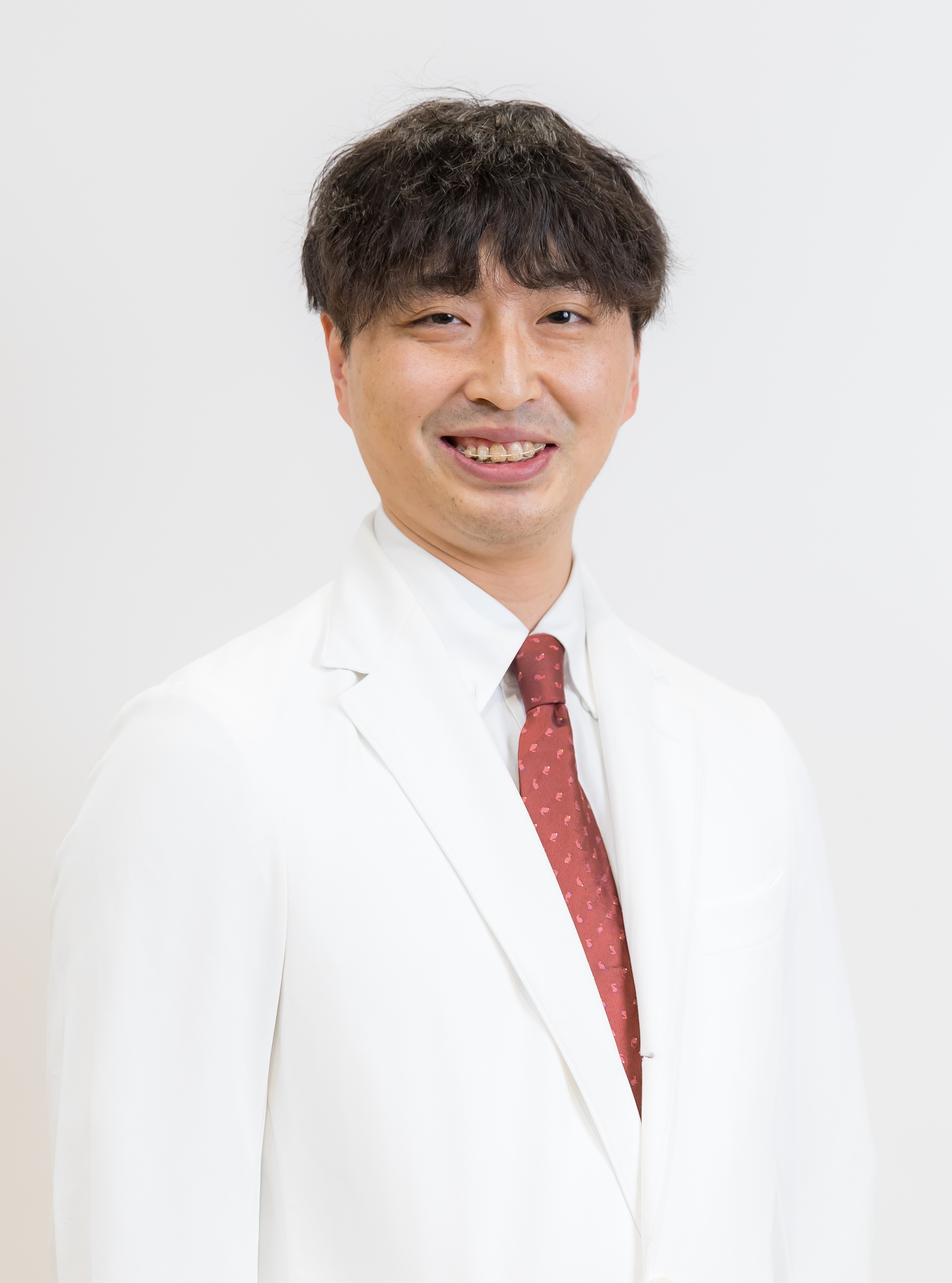 教授写真