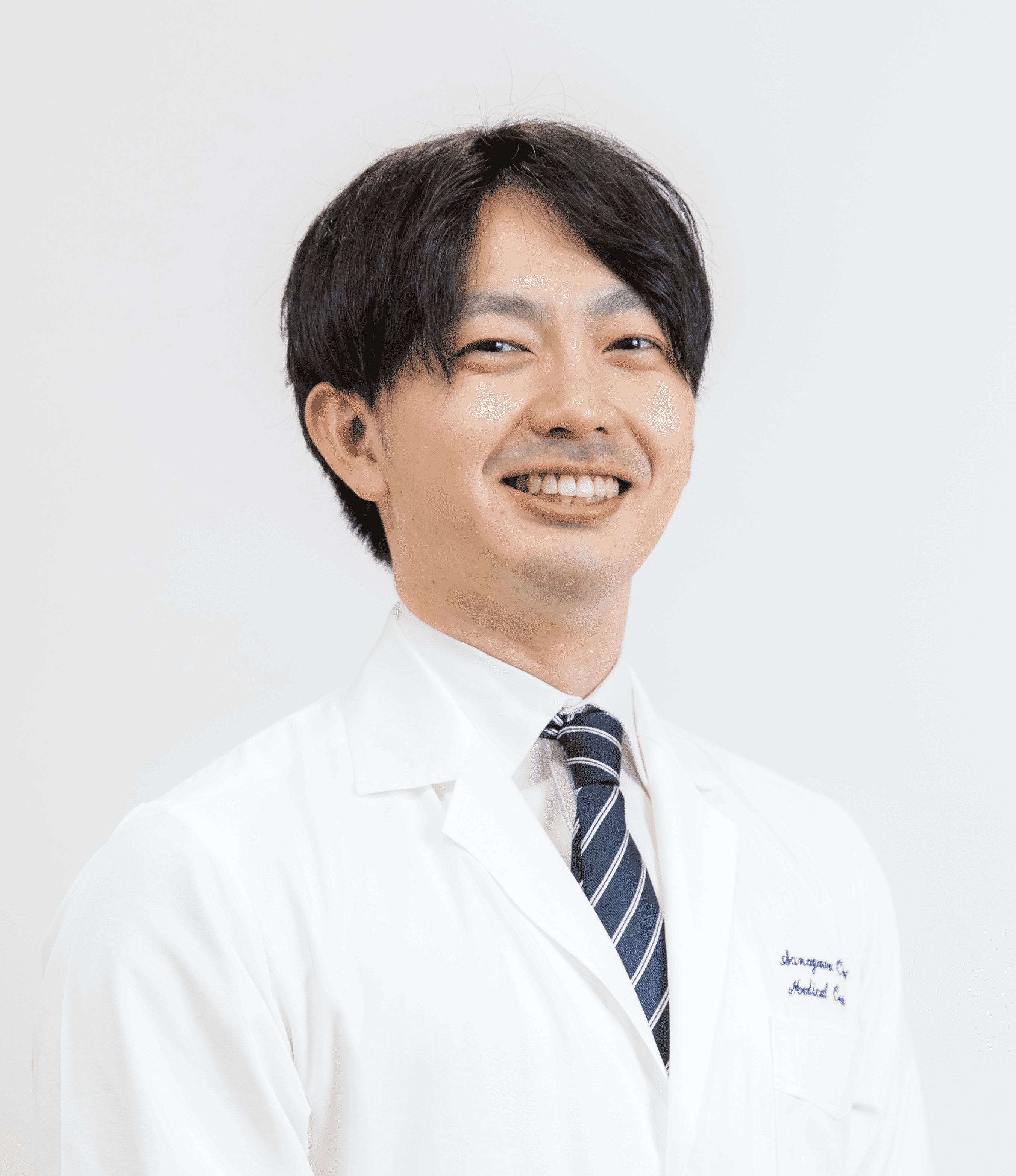 教授写真