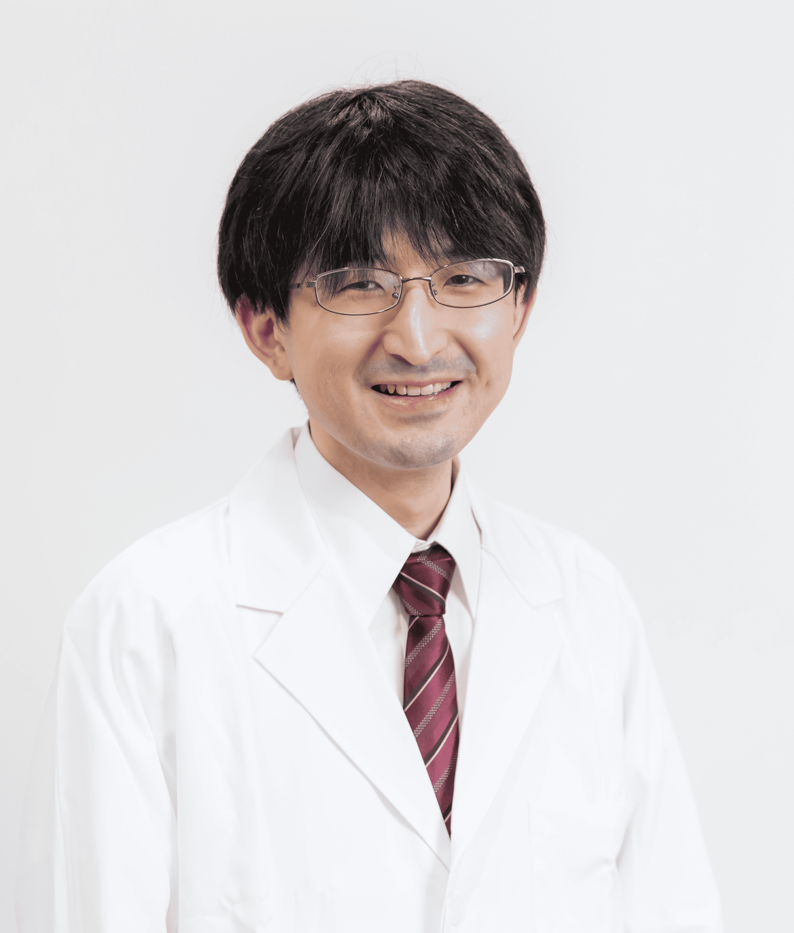 教授写真