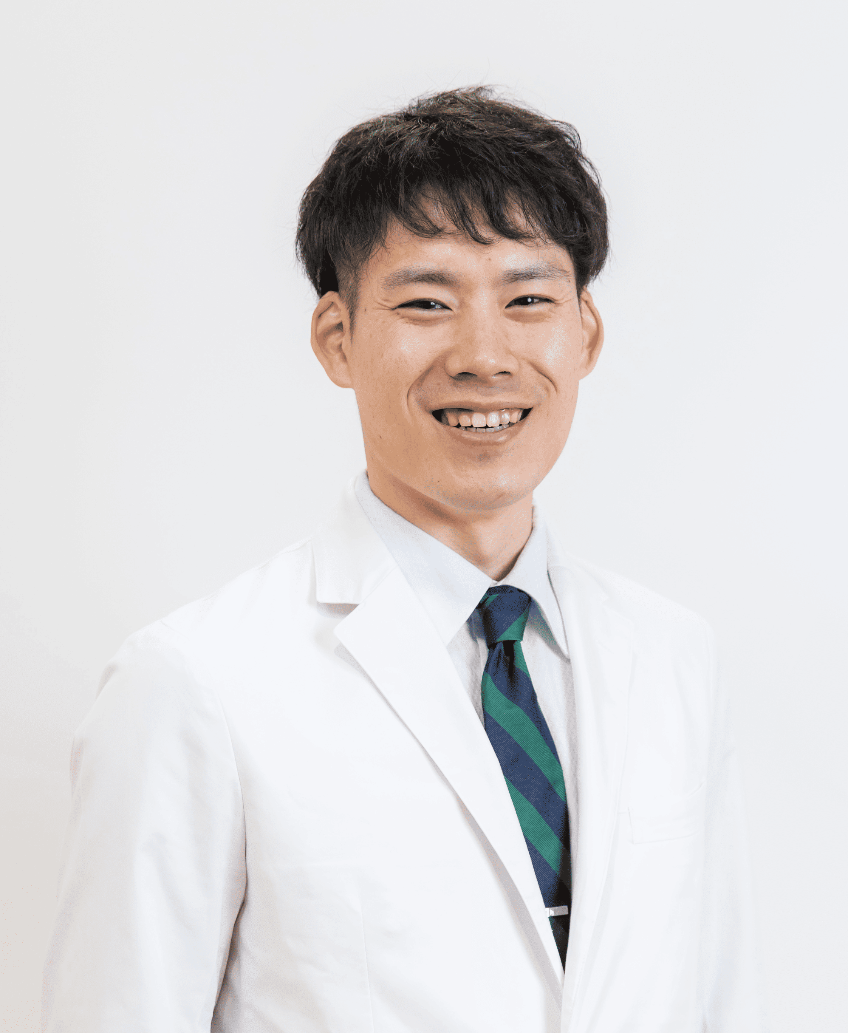 教授写真
