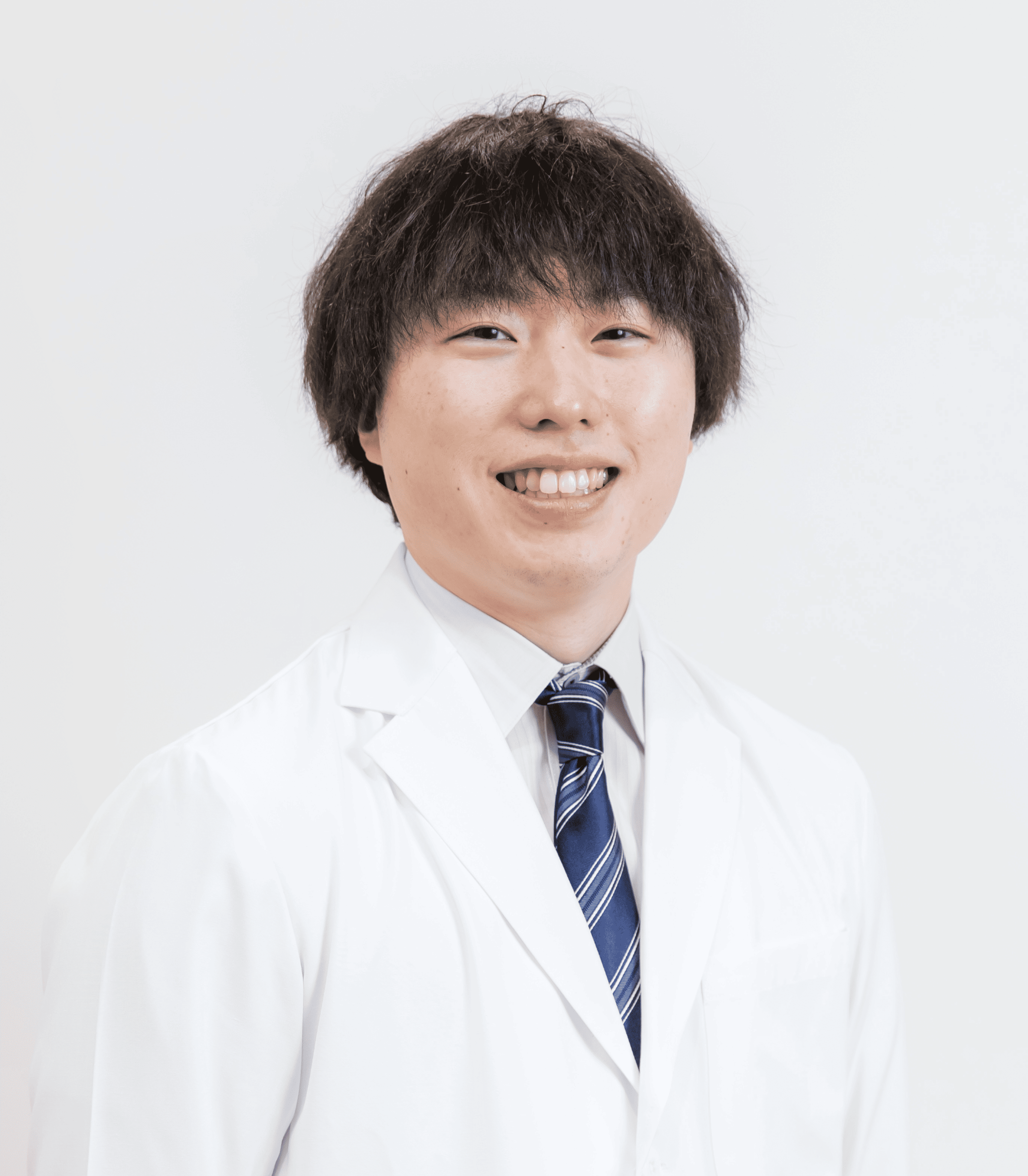 教授写真